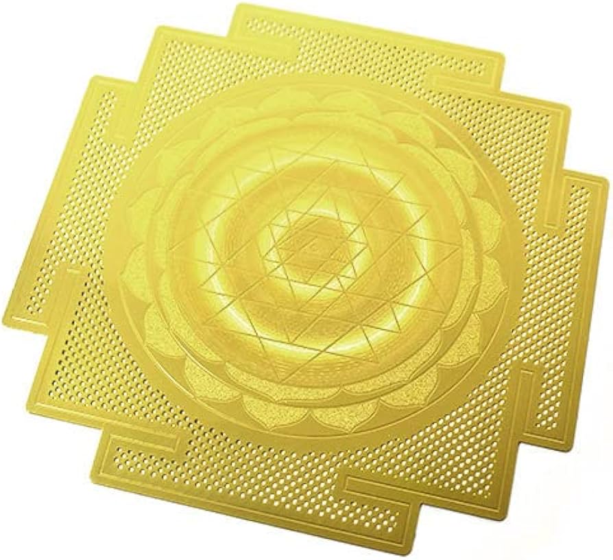 Amazon.co.jp: チベット密教 曼荼羅(マンダラ)シュリヤントラ(吉祥 Amazon.co.jp: チベット密教 曼荼羅(マンダラ)シュリヤントラ(吉祥